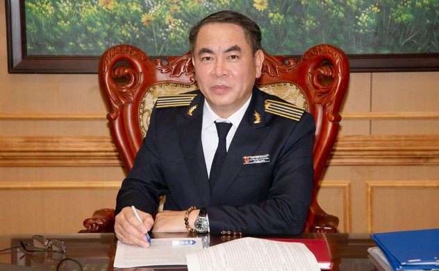 Hoàn thiện khung pháp lý, kiến tạo động lực đổi mới hoạt động kiểm toán nhà nước